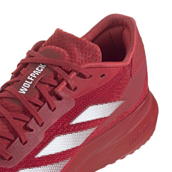 Adidas Adizero SL25